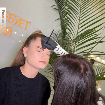 Екатерина Красненко, Запорожье Фото - 17