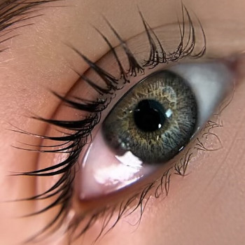 Екатерина Красненко, Запорожье Фото - 19