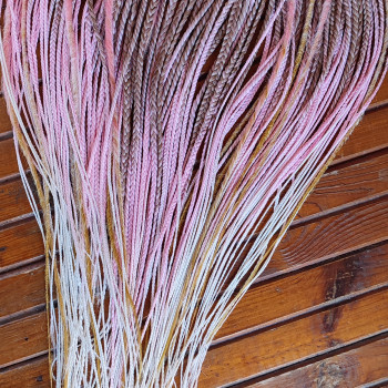 Светлана Гук, Киев Фото - 4