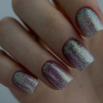 Chill and beauty, Ивано-Франковск Фото - 5