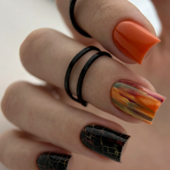 Chill and beauty, Ивано-Франковск Фото - 6