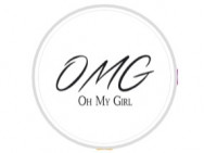 Салон красоты Oh My Girl на Barb.ua