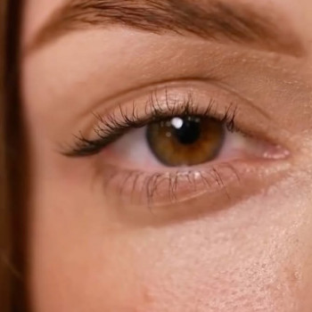 Oh My Girl, Івано-Франківськ Фото - 5