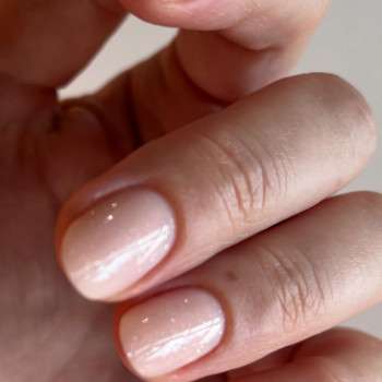 Shine, Ивано-Франковск Фото - 5