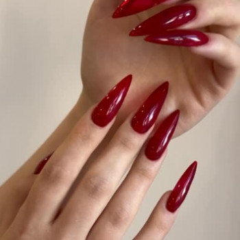 Shine, Ивано-Франковск Фото - 6