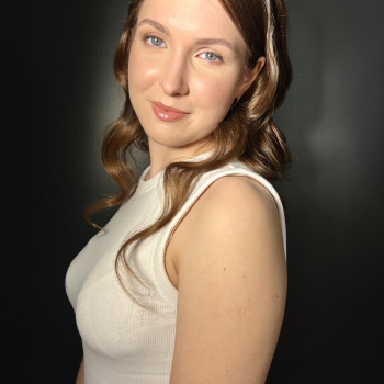 Олена Маковська, Київ Фото - 77