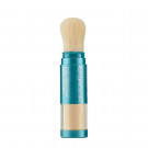 Colorescience Brush-On Shield SPF 50