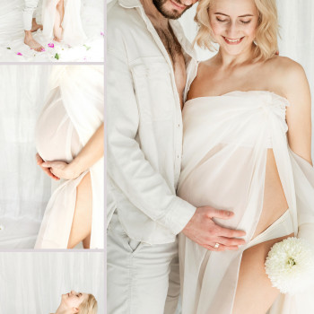 Ірина Тищенко, Чернігів Фото - 1