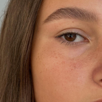 Sweetbloom, Ивано-Франковск Фото - 5