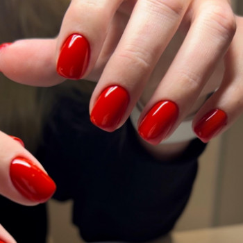 Sweetbloom, Ивано-Франковск Фото - 6