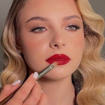 Sweetbloom, Ивано-Франковск Фото - 8