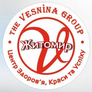Массажный салон Vesnina Group на Barb.ua