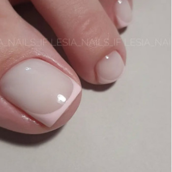 Леся Микитин, Івано-Франківськ Фото - 5