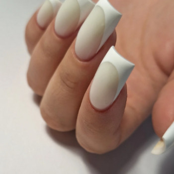 Леся Микитин, Івано-Франківськ Фото - 6