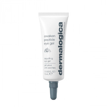 Dermalogica Awaken Peptide Eye Gel, 15мл.