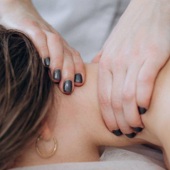 Beauty Zone, Житомир Фото - 6