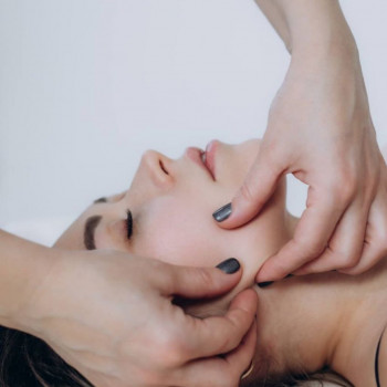 Beauty Zone, Житомир Фото - 7