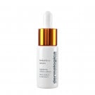 Dermalogica biolumin c-серум, 30 мл.