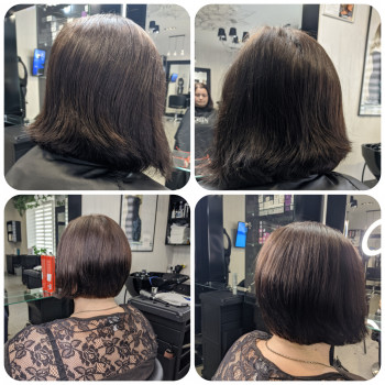 Наташа Фещук, Рівне Фото - 8