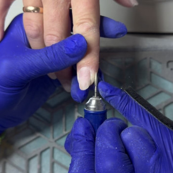 Ирина Головата, Ивано-Франковск Фото - 5