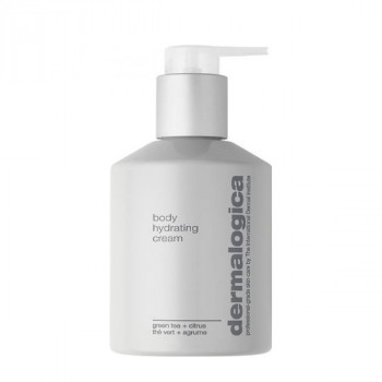 Dermalogica Body Hydrating Cream, 295мл.