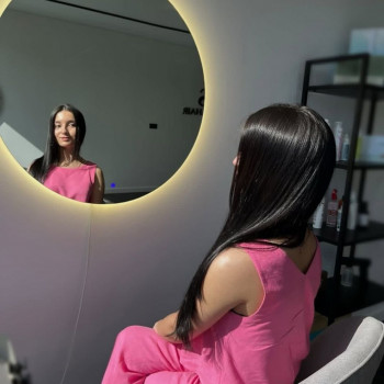 LIZASH, Житомир Фото - 5