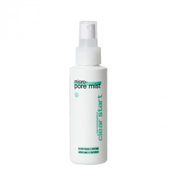 Dermalogica Clear Start Micro-Pore Mist 118 мл.