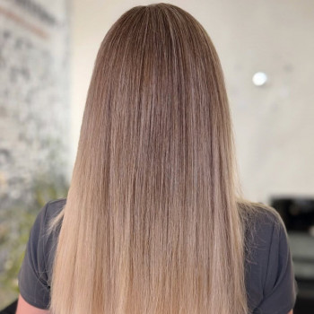 ДОМ КРАСОТЫ, Житомир Фото - 5