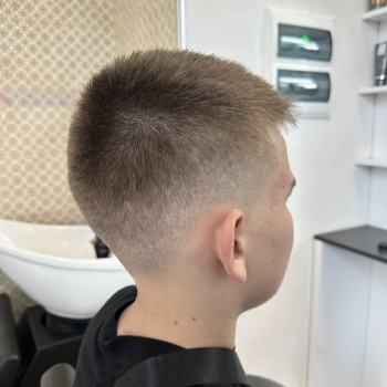 Ілона Успенська, Київ Фото - 13