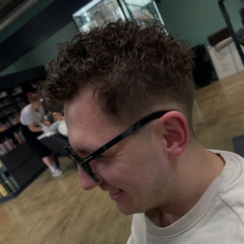 Ілона Успенська, Київ Фото - 10