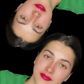 Ірина Карпенко, Володимир-Волинський Фото - 1