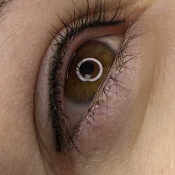 Ірина Карпенко, Володимир-Волинський Фото - 30