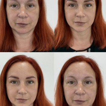 Ірина Карпенко, Володимир-Волинський Фото - 31