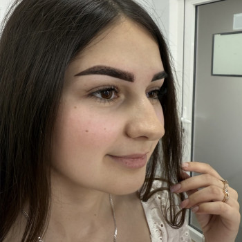 Ірина Карпенко, Володимир-Волинський Фото - 32