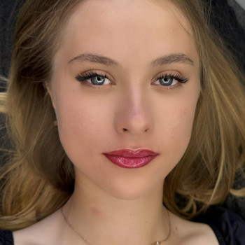 Ірина Карпенко, Володимир-Волинський Фото - 33