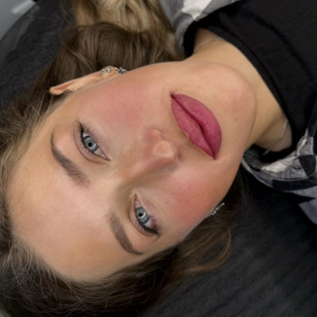 Ірина Карпенко, Володимир-Волинський Фото - 34