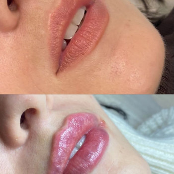 Ірина Олексієнко, Житомир Фото - 5