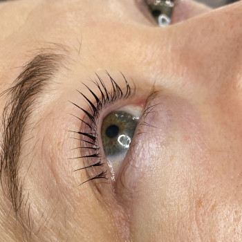 Lady's City, Харьков Фото - 48