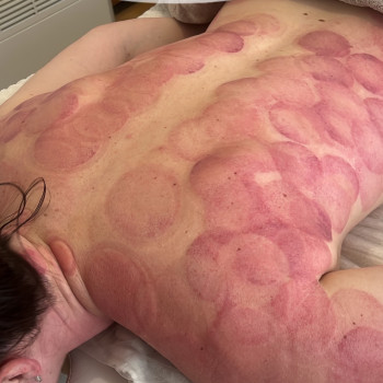 Вікторія Бобко, Киев Фото - 5