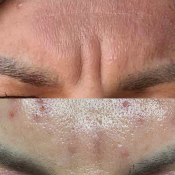 Татьяна Кальчук, Житомир Фото - 6