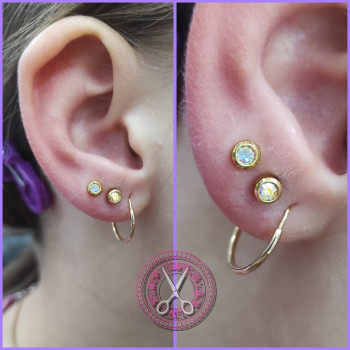 Иленто, Запорожье Фото - 36