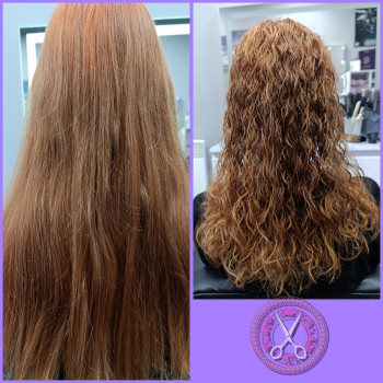 Иленто, Запорожье Фото - 39