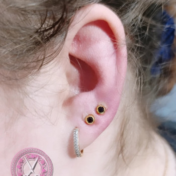 Елена Калашник, Запорожье Фото - 28