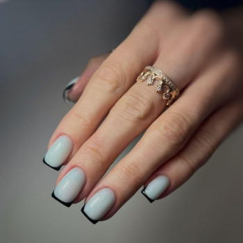 Діана Флоря, Житомир Фото - 5