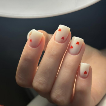 Лілія Герасименко, Житомир Фото - 6