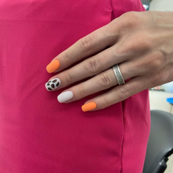 Світлана Сосновська, Житомир Фото - 6