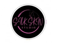 Студія лазерної епіляції Skin Studio на Barb.ua