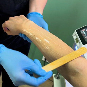 Maracuja, Смела Фото - 6