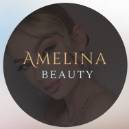 Салон красоты AMELINA BEAUTY на Barb.ua
