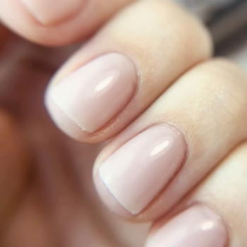 Дар'я Боговик, Сміла Фото - 13